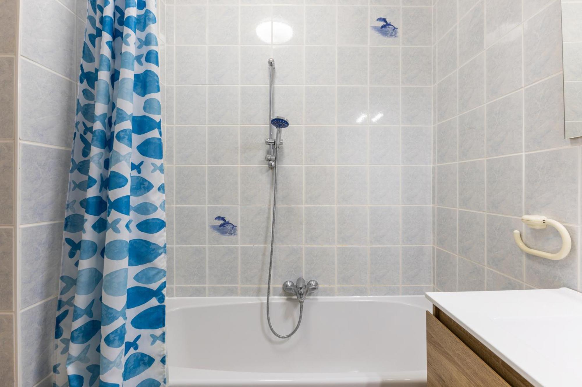 Jackylene 0401 Apartment Koksijde Ngoại thất bức ảnh