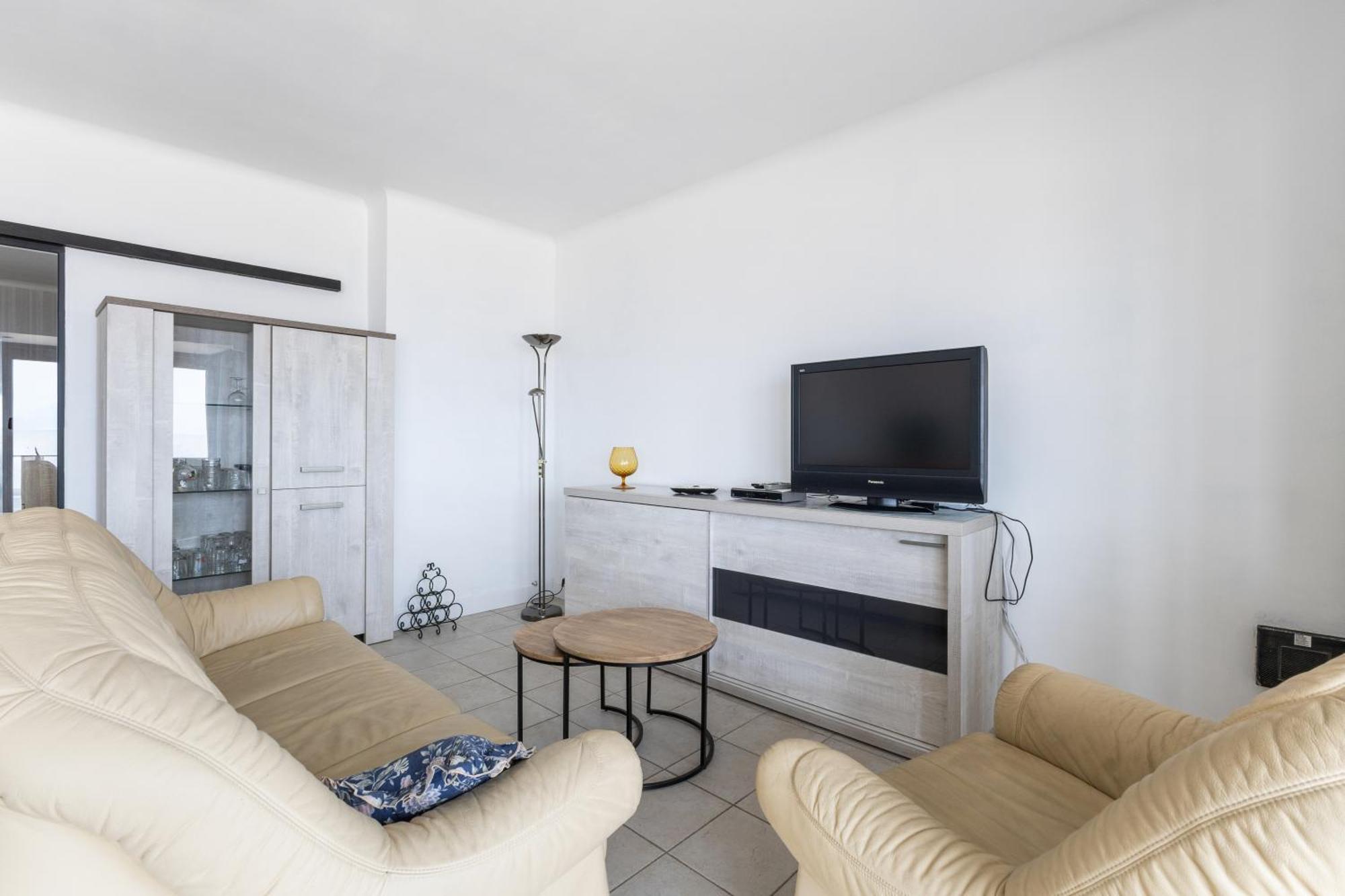 Jackylene 0401 Apartment Koksijde Ngoại thất bức ảnh