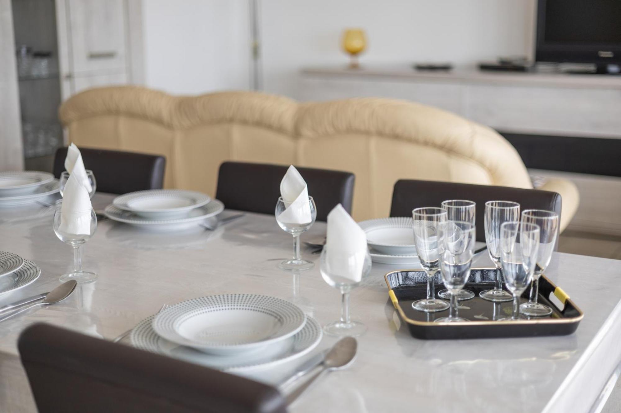 Jackylene 0401 Apartment Koksijde Ngoại thất bức ảnh